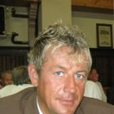 Stefan Späth