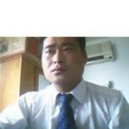 Dr. 建才 康