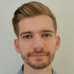 Lars Schäfer