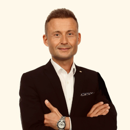 Rudolf Bittner