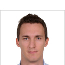 Andrii Dzynia