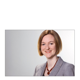 Dr. Miriam Bodenheimer