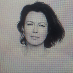 Anna Nauer