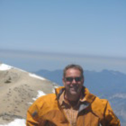 Jeff Lage