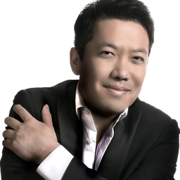 Yoshiaki Kimura