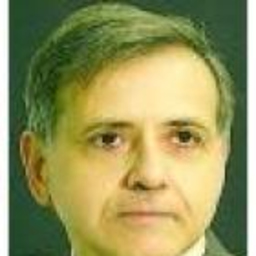 Eduardo Torreiro Royo