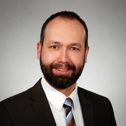 Thomas Westfal
