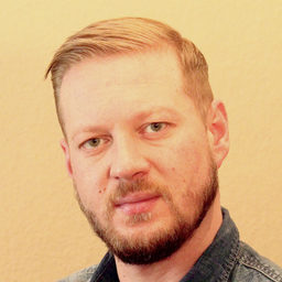 Christian Thurner