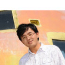 国平 郑