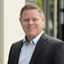 Markus Inderhees