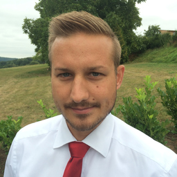 Marc Walther