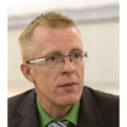 Andreas Pigall
