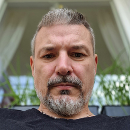 Krystian Engler