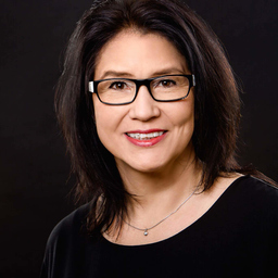 Evelyne Hermans