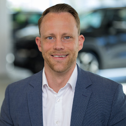 Tom Schaukowski