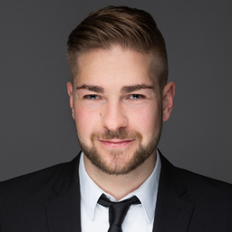 Lars Ludwig