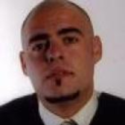 Fernando Hita Gervilla
