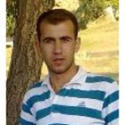 HAKAN OYNAK