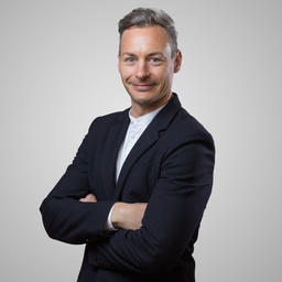 Andreas Grund