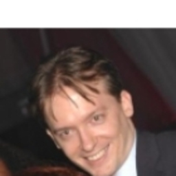 Markus Mottl