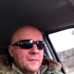 Fabrizio Dominelli