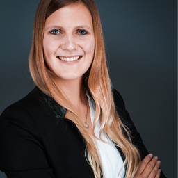 Lena Growe