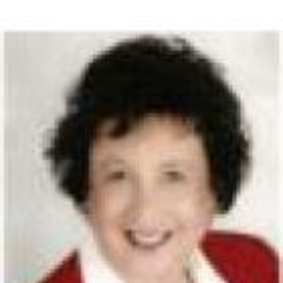 Joan Whitebook