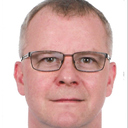 Ralph Tacke