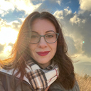 Maria Wiessner