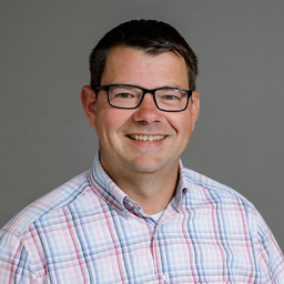 Hauke Kohrt