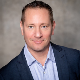 Falko Andersson's profile picture