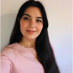 Verena Duncan 