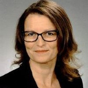 Irene Munker