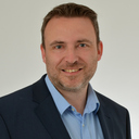 Sven Tetz