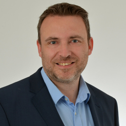 Sven Tetz