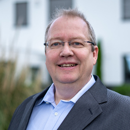 Stephan Schauf