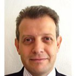 Pierre Fayolle