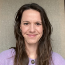 Miriam Kording