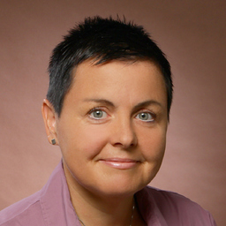 Andrea Sauer