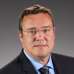 Dipl.-Ing. Ekkehard Bender