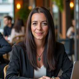 Juliane Popiesch-Wolnicz