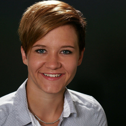 Cella Volk's profile picture