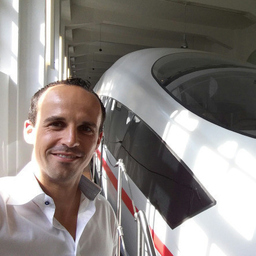 Tobias Fuchs
