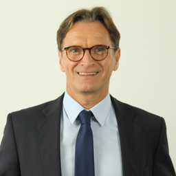 Peter Eussen