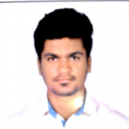 Abhishek reddy masannagari