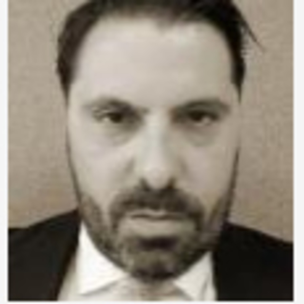 Alessandro Marco Marabello GRUPPO ZERO GRUPPO ZERO XING