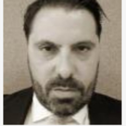 Alessandro Marco Marabello