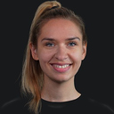 Radmila Stanivuk