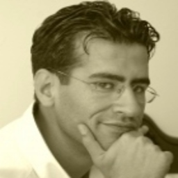 Suat Çankaya