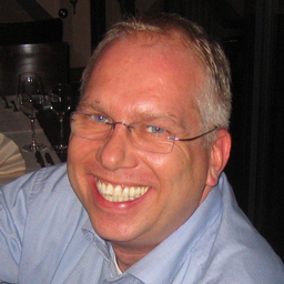 Chris Kucharz